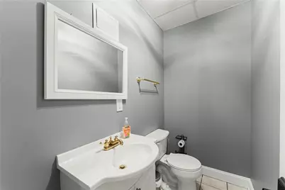 4896 Highway 441 S, Tiger, GA 30576 - Photo 49