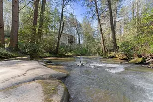 4896 Hwy 441 S, Tiger, GA 30576 - Photo 3