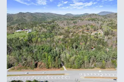 4896 Highway 441 S, Tiger, GA 30576 - Photo 75