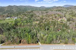 4896 Hwy 441 S, Tiger, GA 30576 - Photo 75