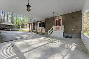 4896 Hwy 441 S, Tiger, GA 30576 - Photo 67