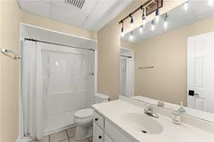 4896 Hwy 441 S, Tiger, GA 30576 - Photo 43