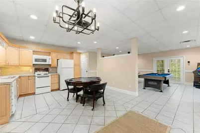 4896 Highway 441 S, Tiger, GA 30576 - Photo 35