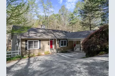 4896 Highway 441 S, Tiger, GA 30576 - Photo 65