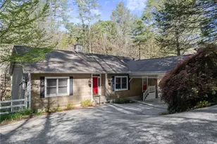 4896 Hwy 441 S, Tiger, GA 30576 - Photo 65