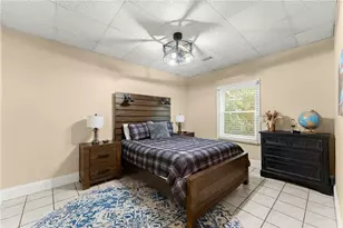 4896 Hwy 441 S, Tiger, GA 30576 - Photo 45