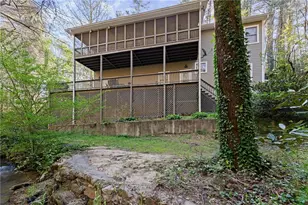 4896 Hwy 441 S, Tiger, GA 30576 - Photo 11