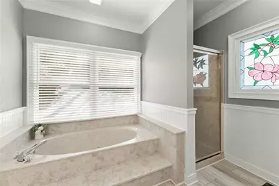 4896 Highway 441 S, Tiger, GA 30576 - Photo 23