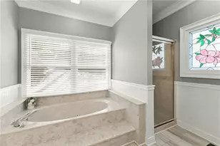 4896 Hwy 441 S, Tiger, GA 30576 - Photo 23