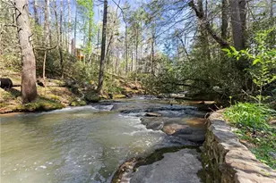 4896 Hwy 441 S, Tiger, GA 30576 - Photo 63