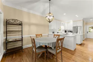 4896 Hwy 441 S, Tiger, GA 30576 - Photo 27