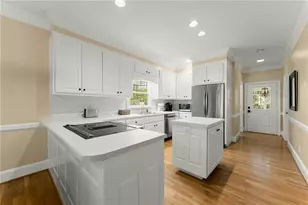 4896 Hwy 441 S, Tiger, GA 30576 - Photo 3