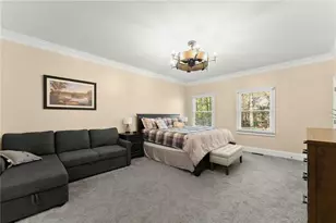 4896 Hwy 441 S, Tiger, GA 30576 - Photo 27