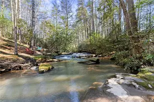 4896 Hwy 441 S, Tiger, GA 30576 - Photo 7