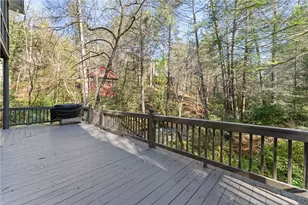 4896 Hwy 441 S, Tiger, GA 30576 - Photo 59