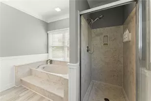 4896 Hwy 441 S, Tiger, GA 30576 - Photo 25