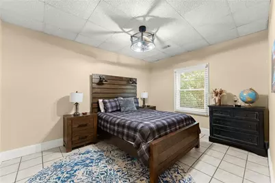 4896 Highway 441 S, Tiger, GA 30576 - Photo 39