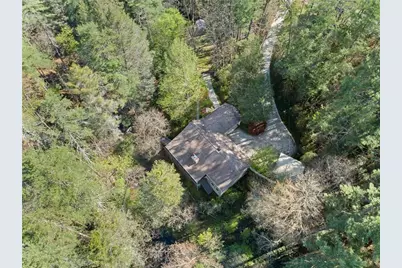 4896 Highway 441 S, Tiger, GA 30576 - Photo 17