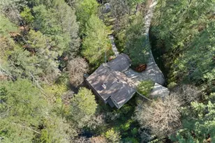 4896 Hwy 441 S, Tiger, GA 30576 - Photo 17