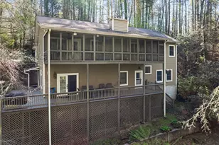 4896 Hwy 441 S, Tiger, GA 30576 - Photo 57