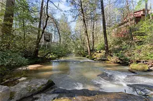 4896 Hwy 441 S, Tiger, GA 30576 - Photo 47