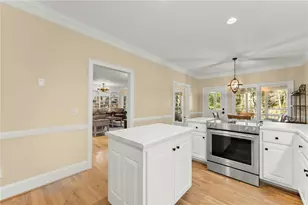 4896 Hwy 441 S, Tiger, GA 30576 - Photo 13