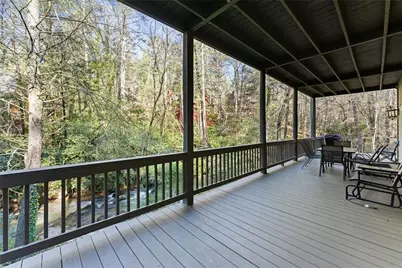 4896 Highway 441 S, Tiger, GA 30576 - Photo 11