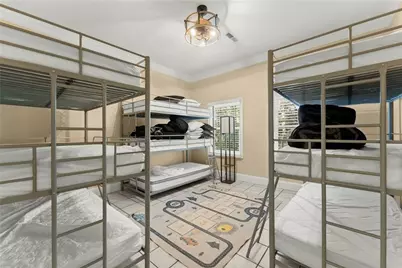 4896 Highway 441 S, Tiger, GA 30576 - Photo 41