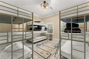 4896 Hwy 441 S, Tiger, GA 30576 - Photo 41