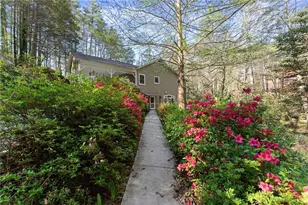 4896 Hwy 441 S, Tiger, GA 30576 - Photo 45