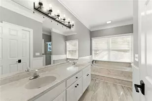 4896 Hwy 441 S, Tiger, GA 30576 - Photo 23