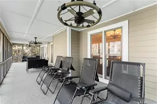 4896 Hwy 441 S, Tiger, GA 30576 - Photo 5