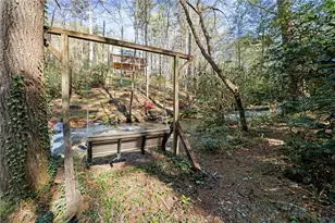 4896 Hwy 441 S, Tiger, GA 30576 - Photo 59