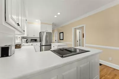 4896 Highway 441 S, Tiger, GA 30576 - Photo 15