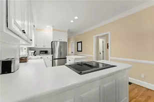 4896 Hwy 441 S, Tiger, GA 30576 - Photo 15