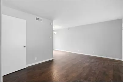 1069 Laurel Lane NW, Conyers, GA 30012 - Photo 5