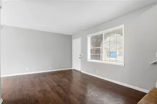 1069 Laurel Ln NW, Conyers, GA 30012 - Photo 7