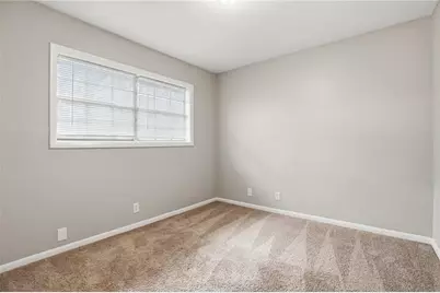 1069 Laurel Lane NW, Conyers, GA 30012 - Photo 19