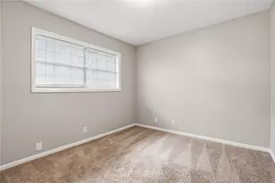 1069 Laurel Ln NW, Conyers, GA 30012 - Photo 19