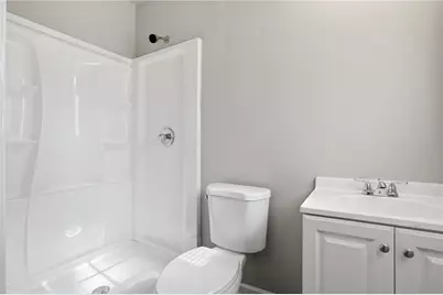 1069 Laurel Lane NW, Conyers, GA 30012 - Photo 25