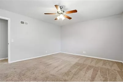 1069 Laurel Lane NW, Conyers, GA 30012 - Photo 17