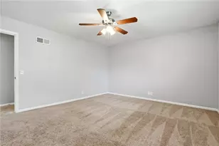 1069 Laurel Ln NW, Conyers, GA 30012 - Photo 17