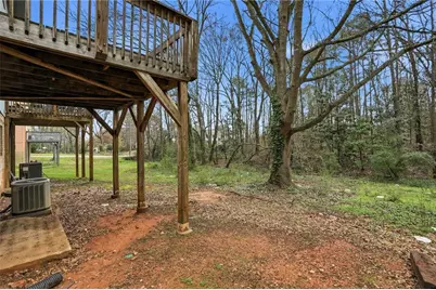 1069 Laurel Lane NW, Conyers, GA 30012 - Photo 27
