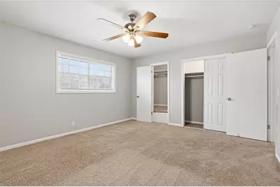 1069 Laurel Lane NW, Conyers, GA 30012 - Photo 15