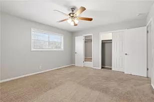 1069 Laurel Ln NW, Conyers, GA 30012 - Photo 15