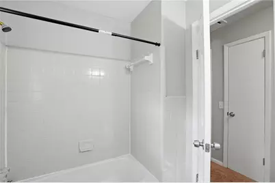 1069 Laurel Lane NW, Conyers, GA 30012 - Photo 21