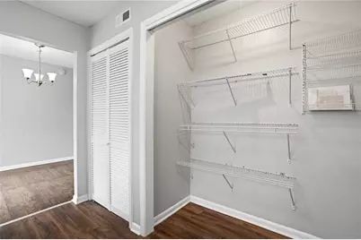 1069 Laurel Lane NW, Conyers, GA 30012 - Photo 11