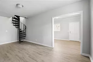 1069 Laurel Ln NW, Conyers, GA 30012 - Photo 23