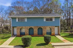 1069 Laurel Ln NW, Conyers, GA 30012 - Photo 1