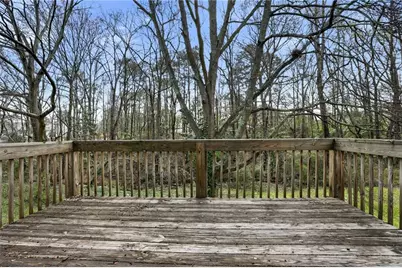 1069 Laurel Lane NW, Conyers, GA 30012 - Photo 13